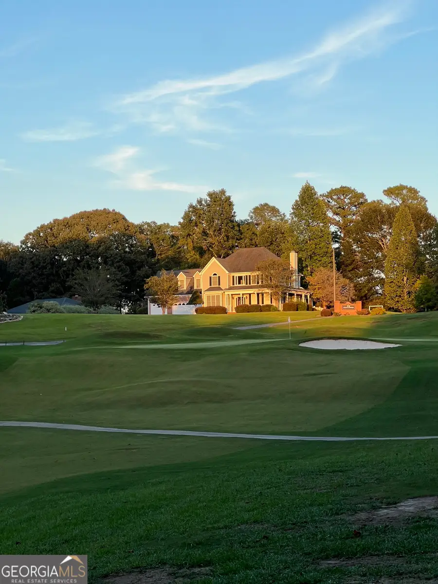 108 Falcon Crest, Warner Robins, GA 31088 - #2