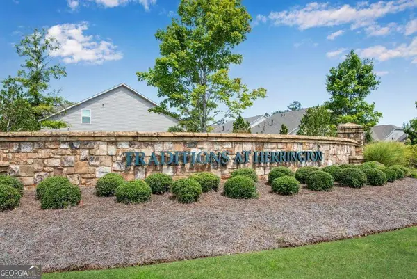 3230 Fitzgerald Way, Cumming, GA 30041