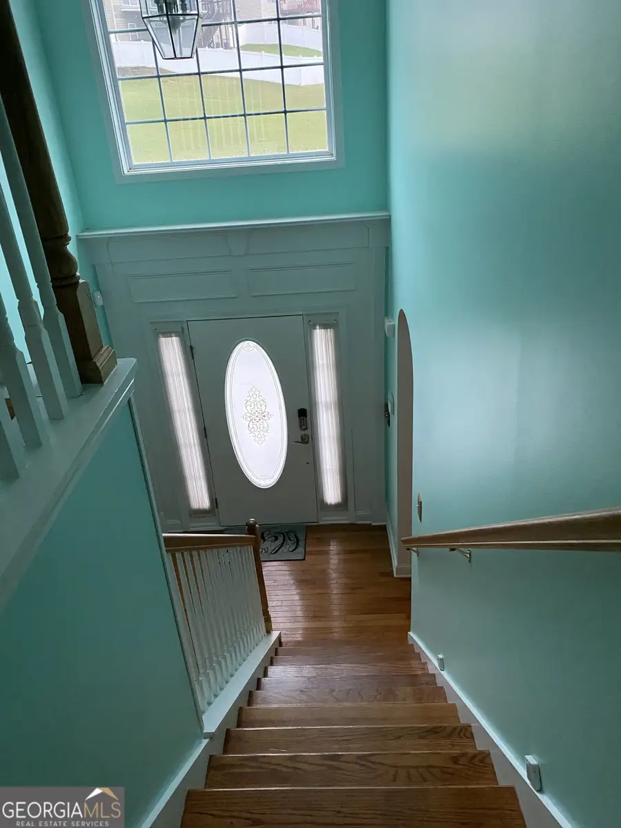 598 Georgia Circle, Loganville, GA 30052 - #2