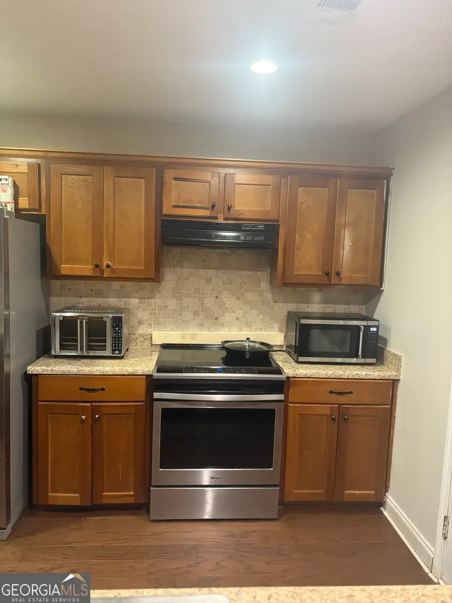 2 Farrington Court, Guyton, GA 31312 - #2