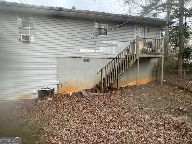 215 Sherwood Loop, McDonough, GA 30253 - #2