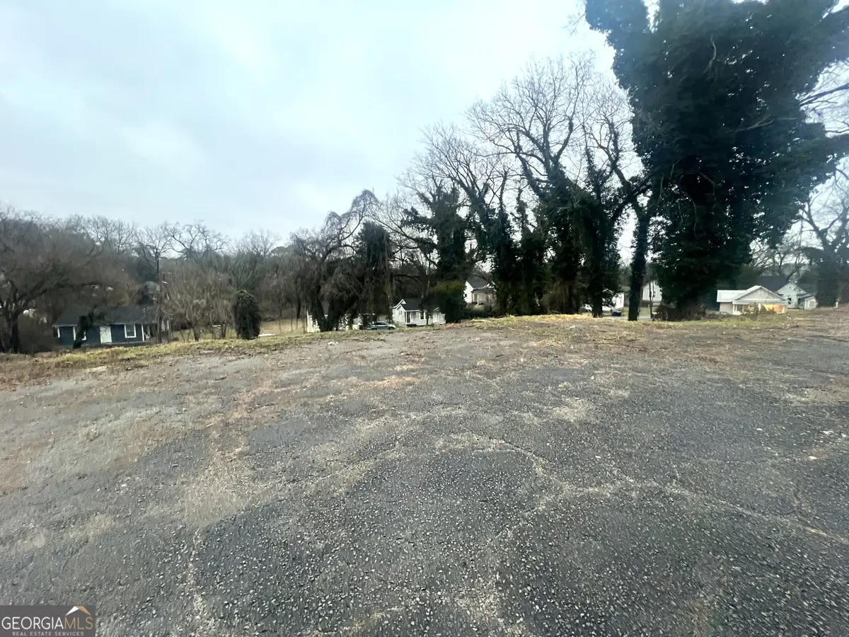 113 E Main Street Sw, Rome, GA 30161 - #1