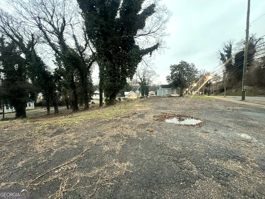 113 E Main Street Sw, Rome, GA 30161 - #2