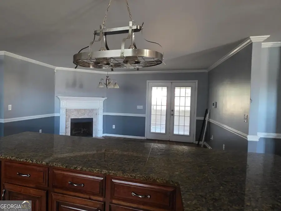 501 Dunbar Road, Warner Robins, GA 31093 - #2