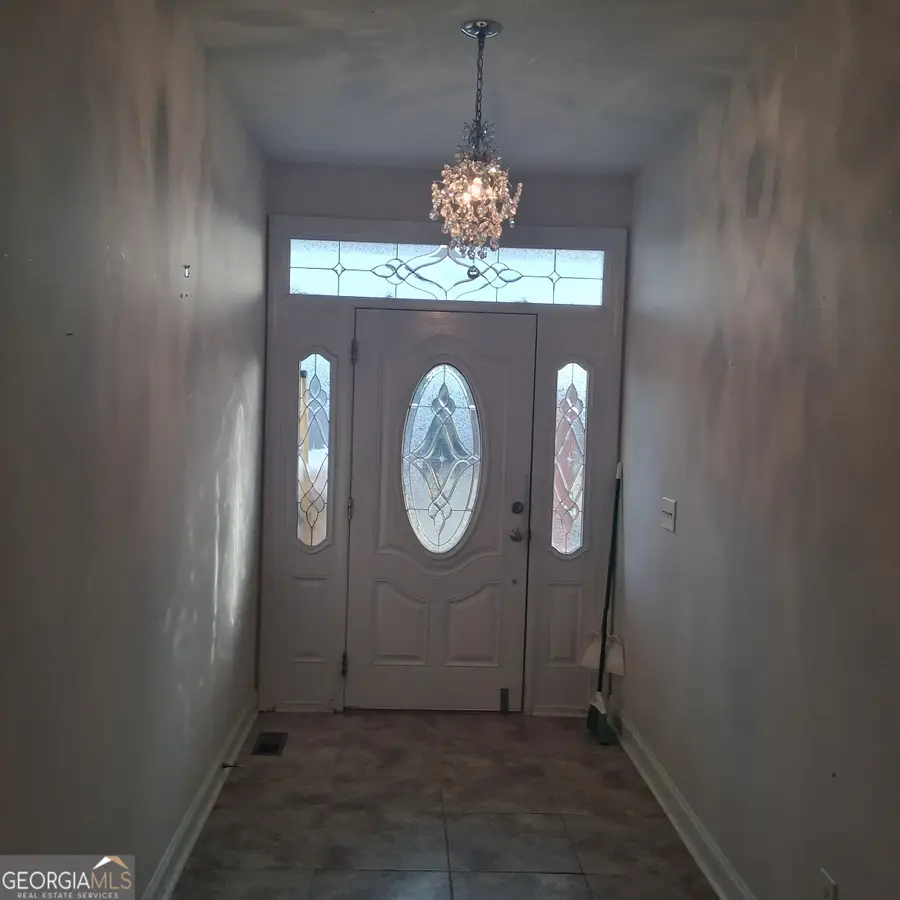 768 Lime Branch Road, Cedartown, GA 30125 - #2