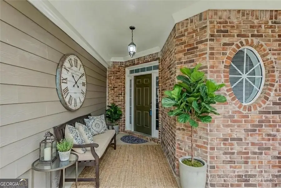 2682 Pierce Brennen Court Ne, Lawrenceville, GA 30043 - #3