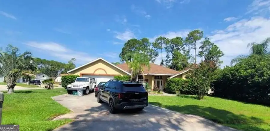 63 Beachway Drive, Palm Coast, FL 32137 - #2