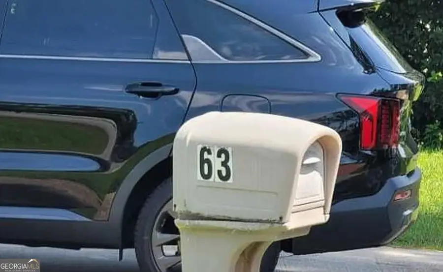 63 Beachway Drive, Palm Coast, FL 32137 - #3