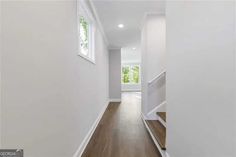 1955 William Glen Street, Dacula, GA 30019 - #3