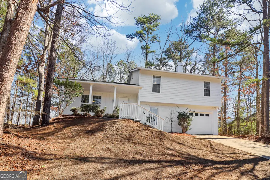 3840 Rolling Place, Conley, GA 30288 - #2