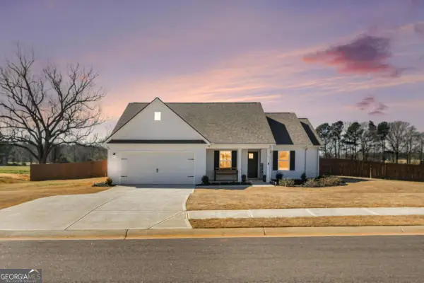 57 Creek Haven Drive, Winterville, GA 30683