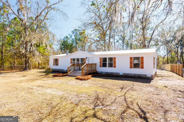 4181 Bent Tree Drive, Valdosta, GA 31601