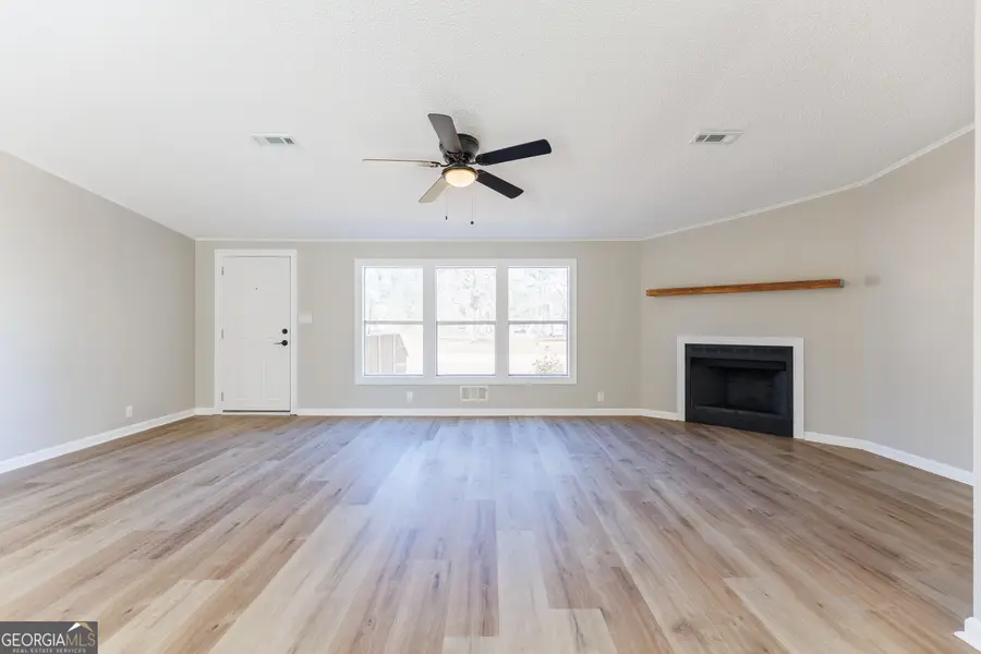 4181 Bent Tree Drive, Valdosta, GA 31601 - #3