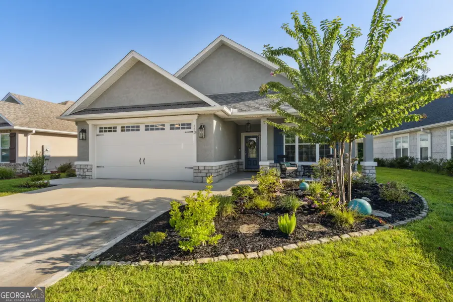 113 Amanda Trace, Kingsland, GA 31548 - #2