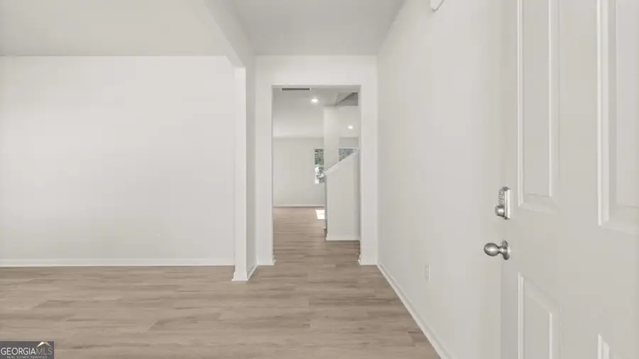 2947 Daxton Lane, Gainesville, GA 30507 - #2