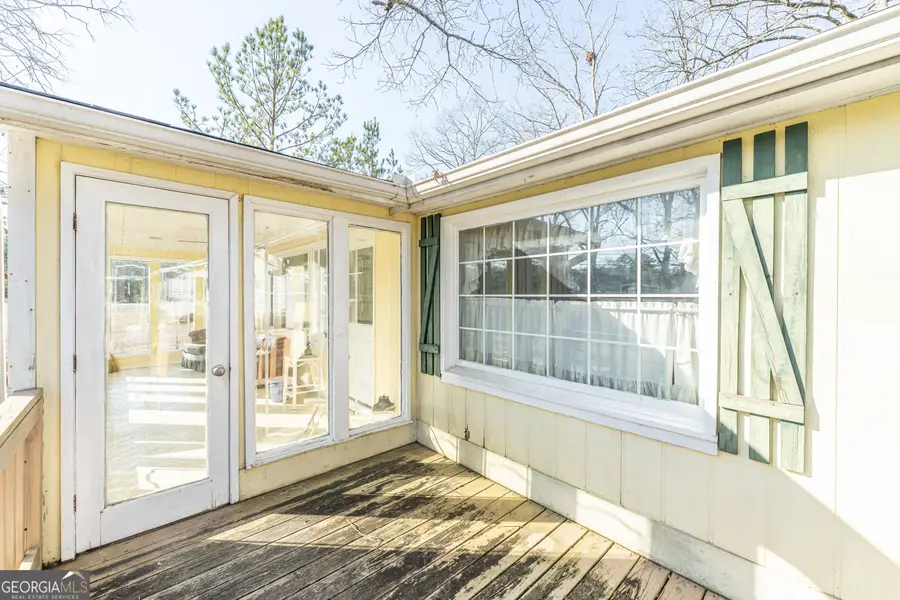 4383 Martha Berry Highway Nw, Rome, GA 30165 - #2