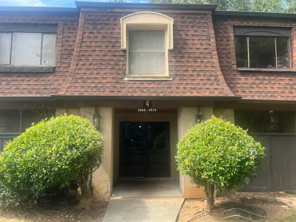 2968 Parc Lorraine, Lithonia, GA 30038