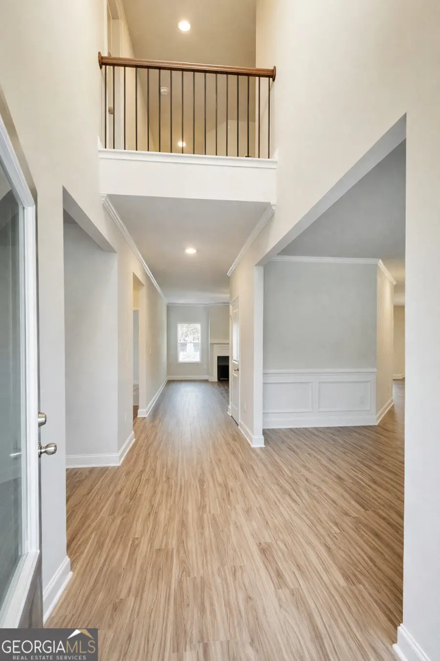 59 Observation Court #129, Dallas, GA 30132 - #2