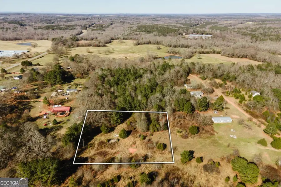 15 Shady Oaks Lane, Comer, GA 30629 - #2