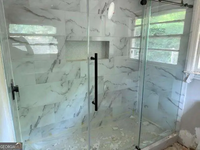 1968 Rosewood Road, Decatur, GA 30032 - #3