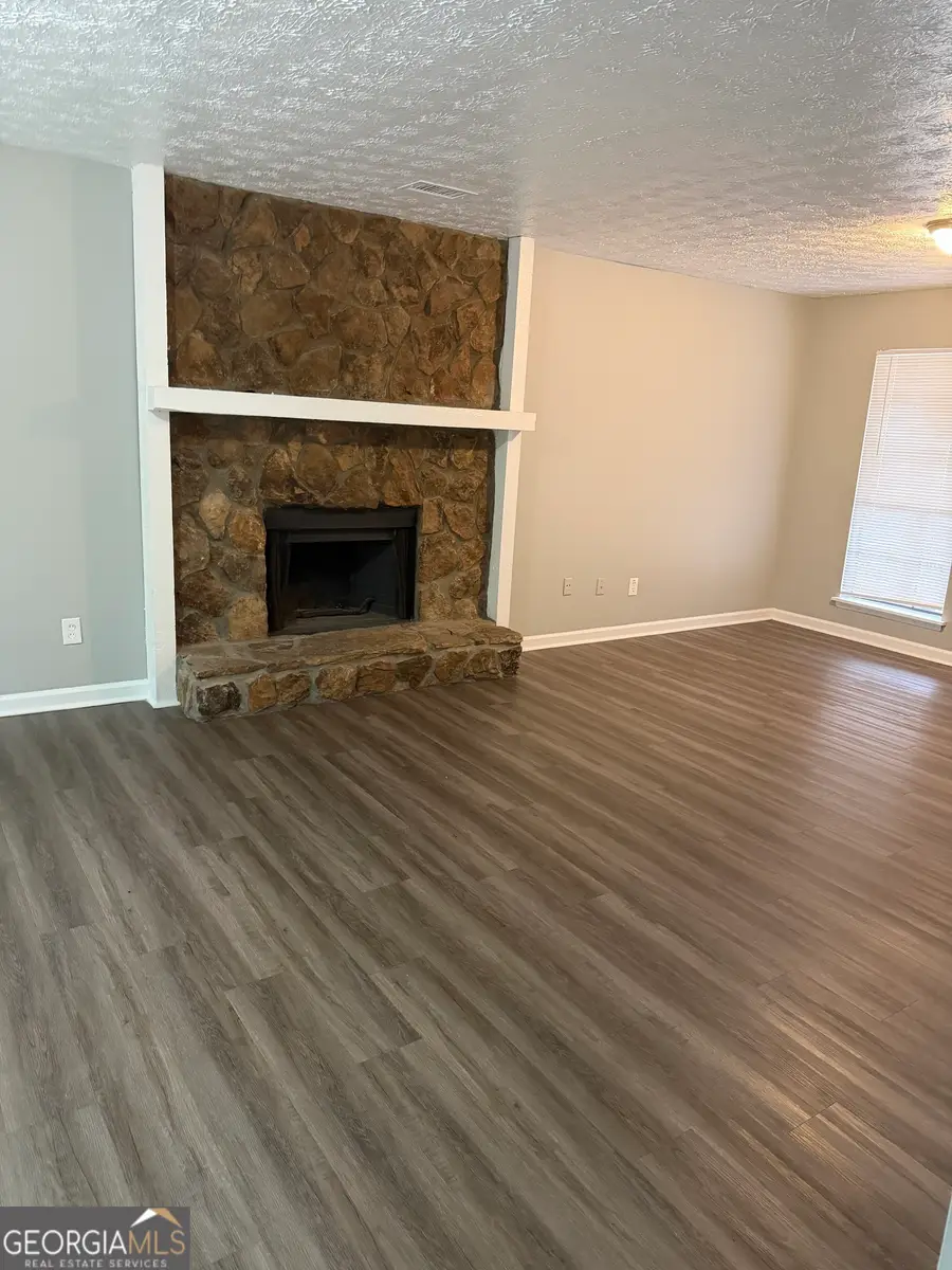 8614 Cedar Creek Ridge, Riverdale, GA 30274 - #2