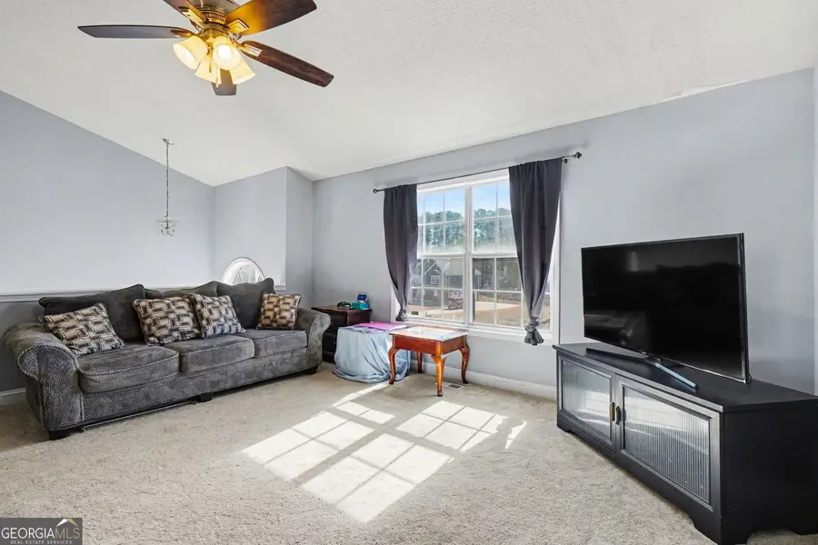 23 Bomar Lane, Douglasville, GA 30134 - #3