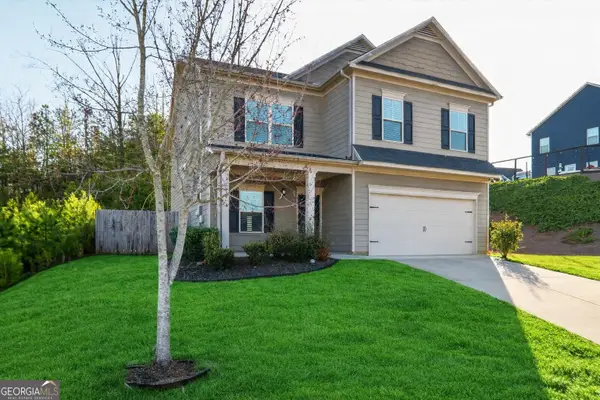 118 Celebration Song, Canton, GA 30114