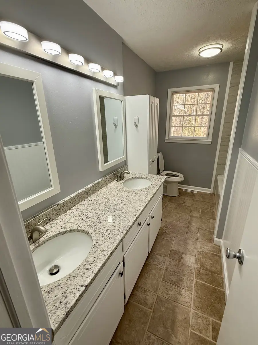 90 Hickory Lane, Lagrange, GA 30240 - #3