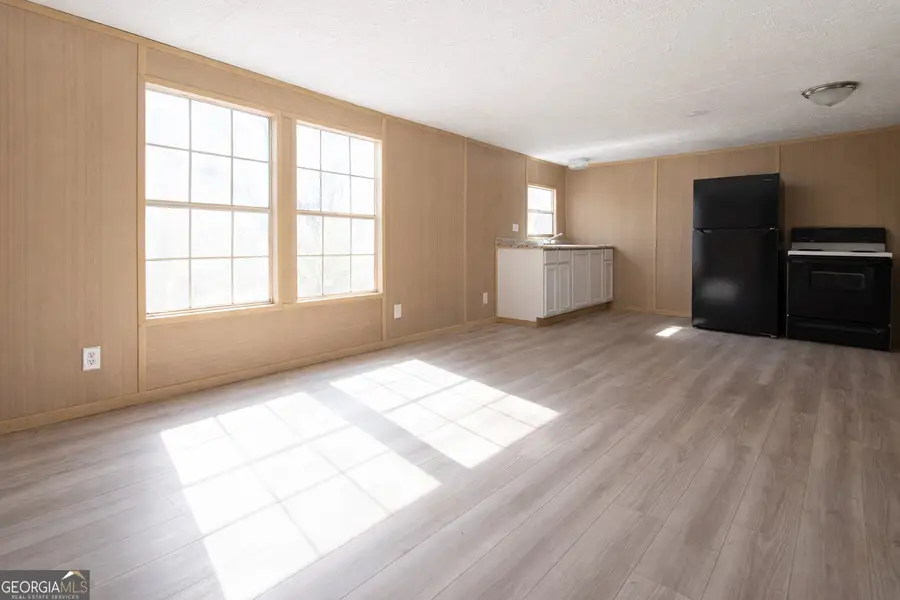 145 Park Avenue Se, Milledgeville, GA 31061 - #3