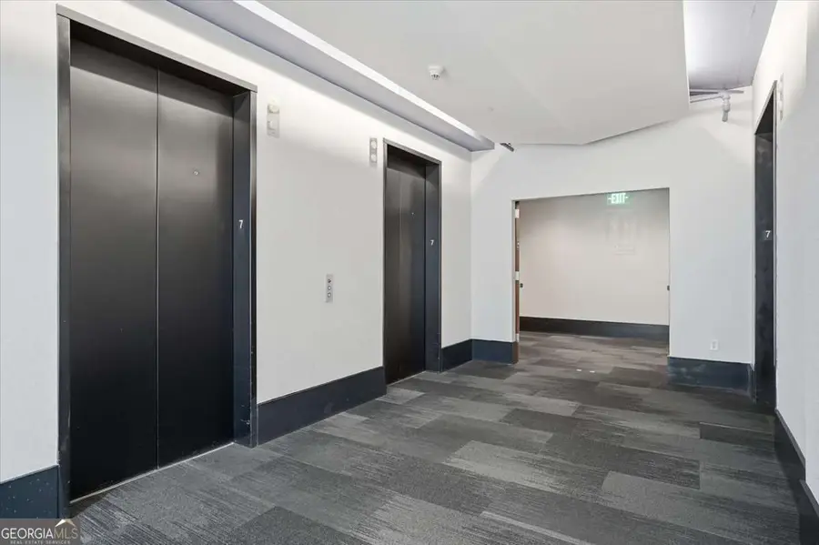 943 Peachtree Street Ne #716, Atlanta, GA 30309 - #3