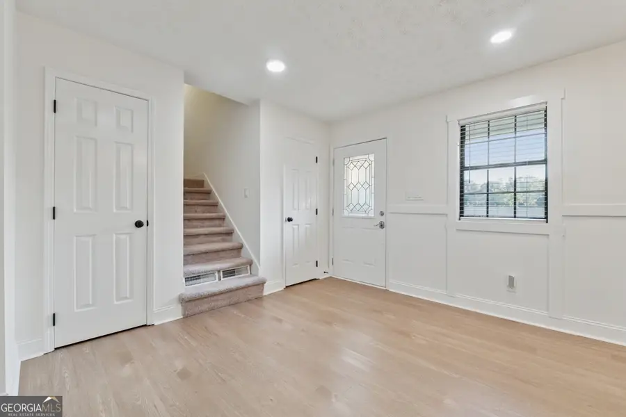 2103 Forest Court, Snellville, GA 30078 - #3