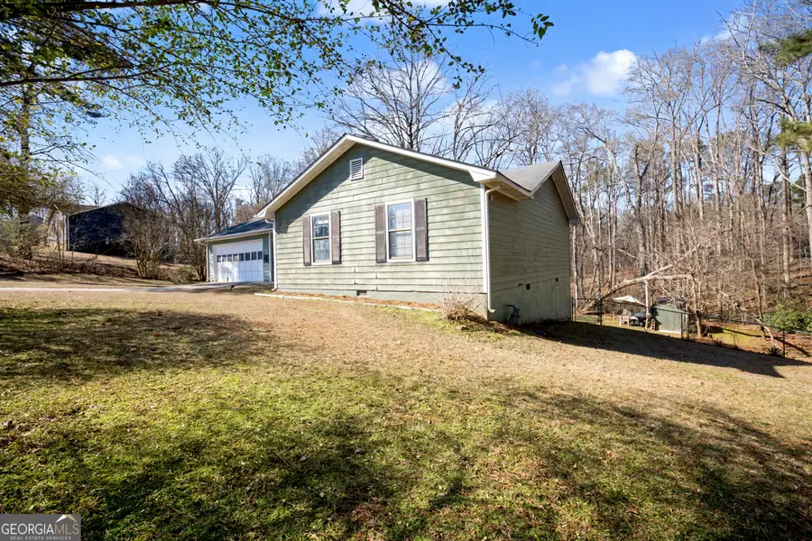 120 Farmbrook Trail, Stockbridge, GA 30281 - #3