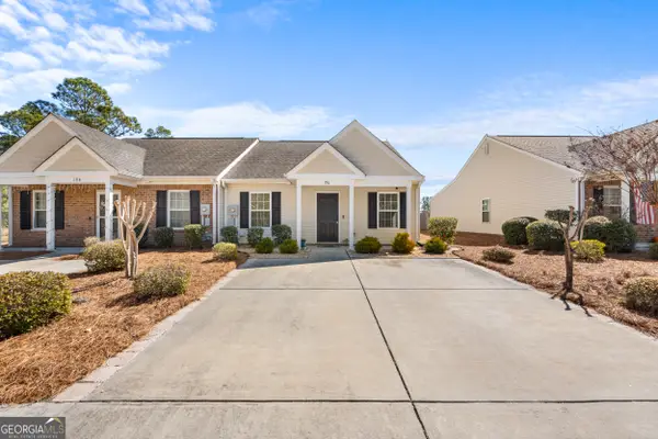 196 Buckhaven Way, Statesboro, GA 30458