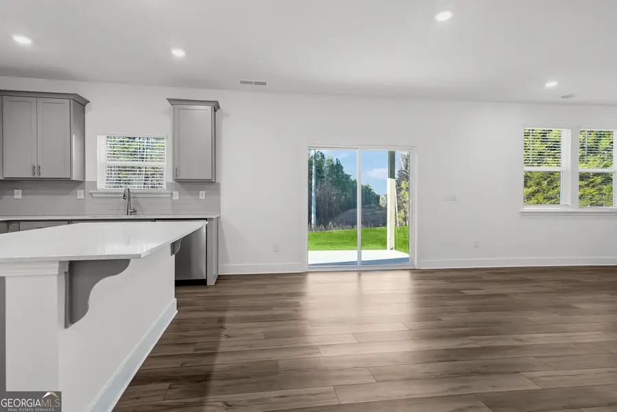 424 Panther Creek Lane, Jackson, GA 30233 - #3