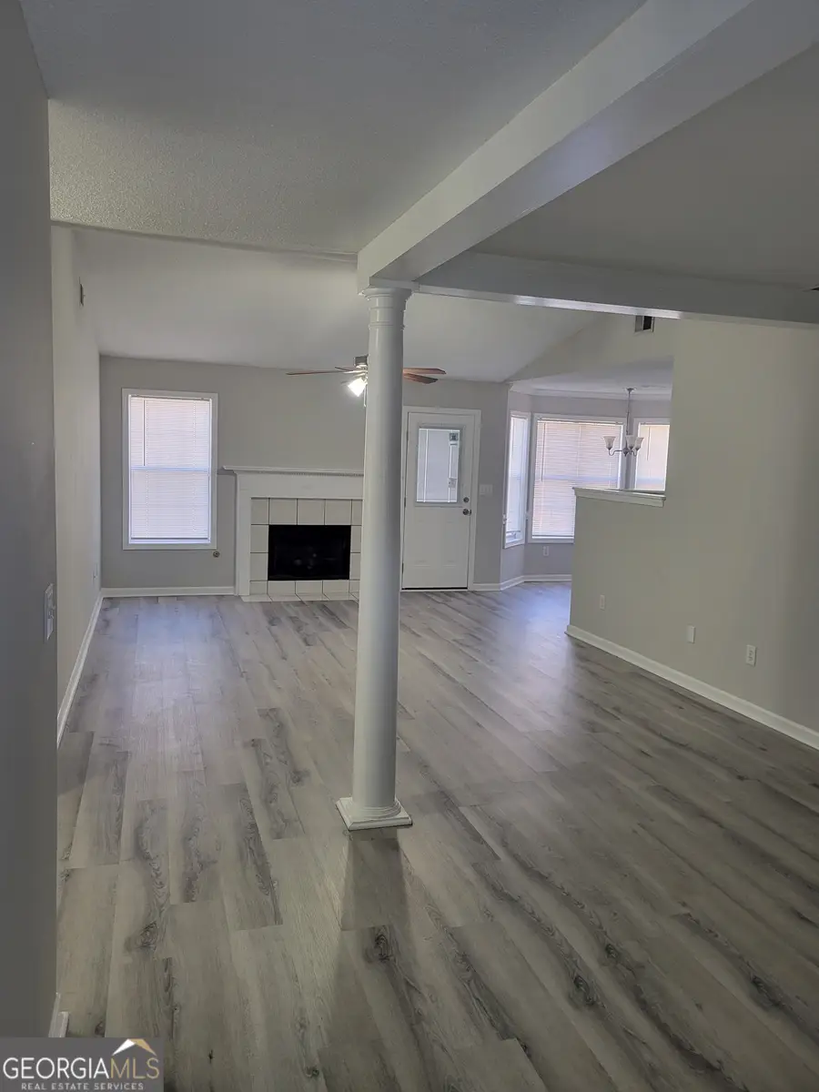 10119 Commons Way, Jonesboro, GA 30238 - #2