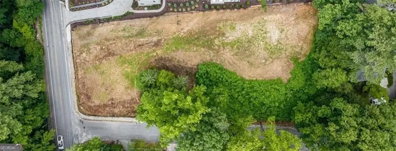 390 W Wesley Road Nw, Atlanta, GA 30305 - #3