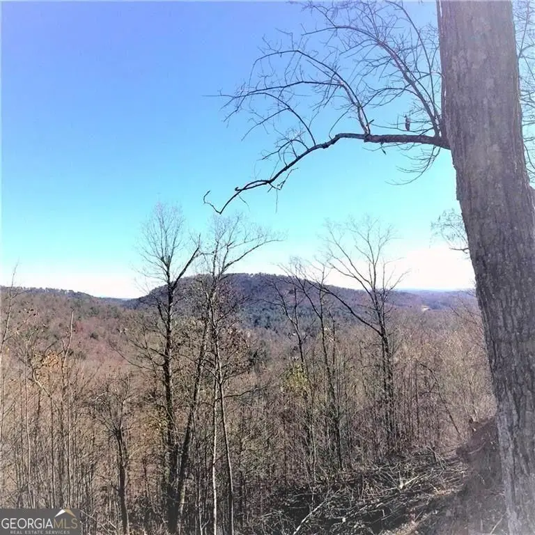 8104 Wilderness Parkway, Jasper, GA 30143 - #1