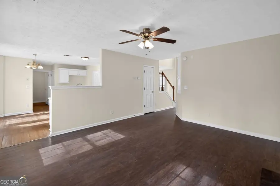 5745 Walter Trail, Stone Mountain, GA 30087 - #3