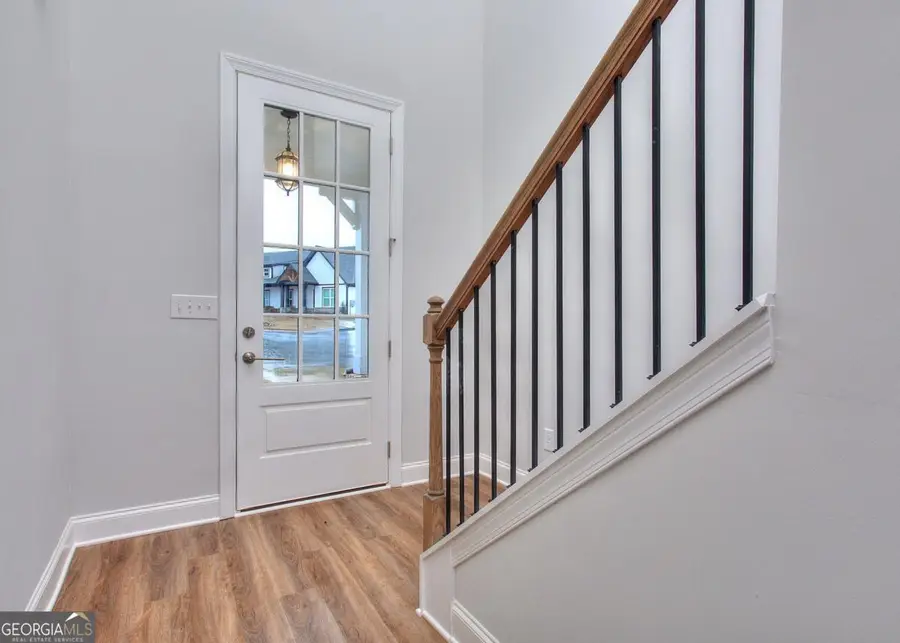 118 Ginger Trail, Homer, GA 30547 - #2