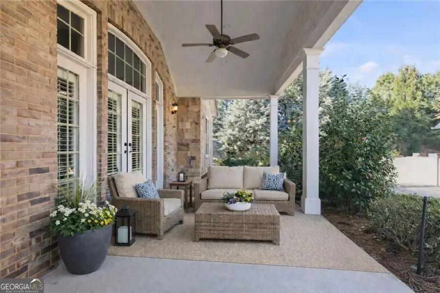 4294 Lanier Ridge Walk #1203, Cumming, GA 30041 - #3