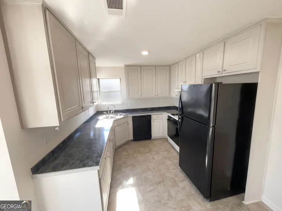 4037 Meadow Glen Way # 2, Fairburn, GA 30213 - #2