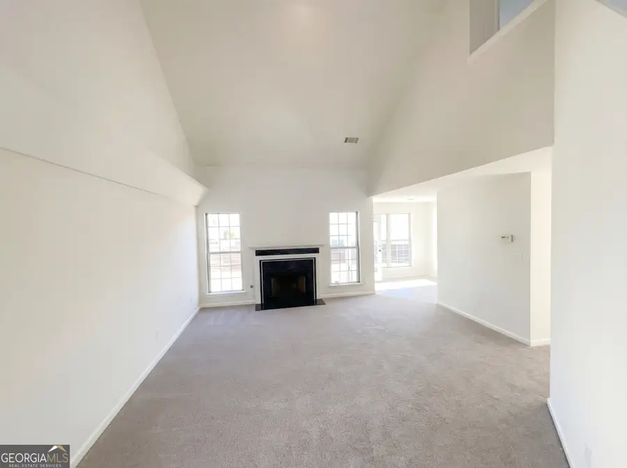 4037 Meadow Glen Way # 2, Fairburn, GA 30213 - #3