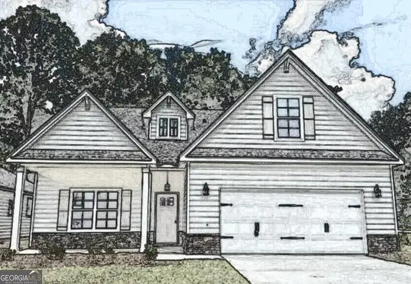 LOT 11 Rolling Meadows Way, Waverly Hall, GA 31831