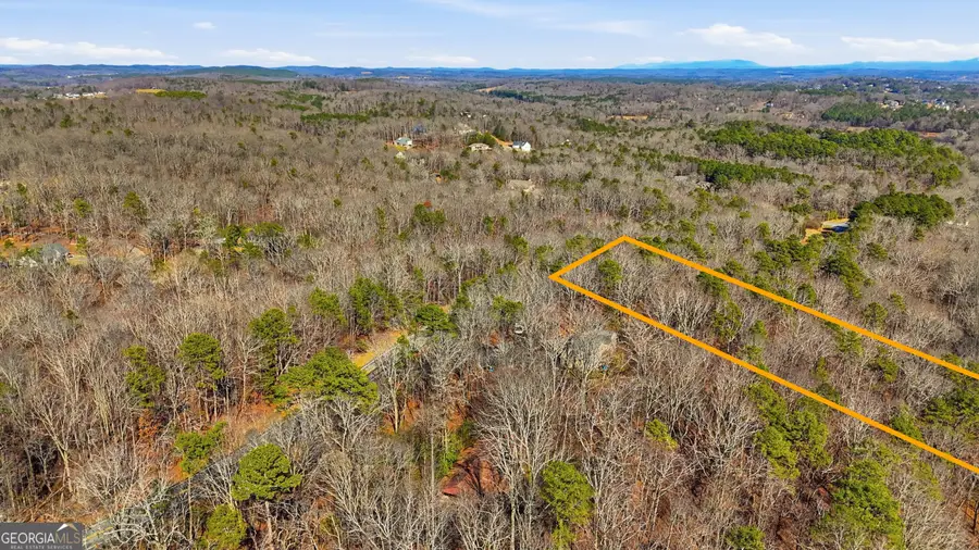 1752 Highway 2, Cohutta, GA 30710 - #2