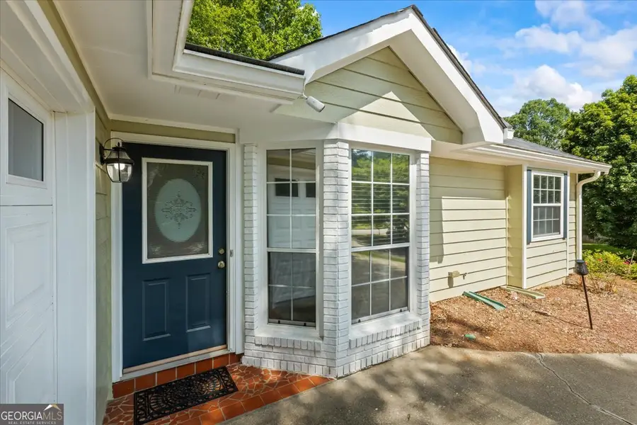 539 Horseshoe Circle, Stockbridge, GA 30281 - #3