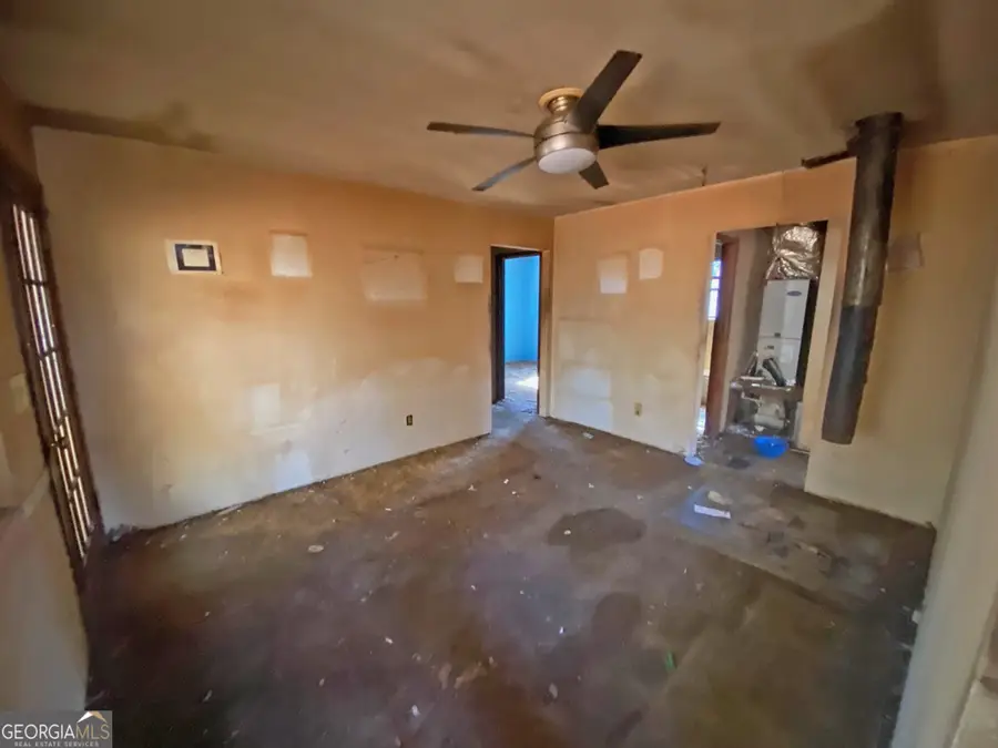 1394 Hwy 136 W, Talking Rock, GA 30175 - #3