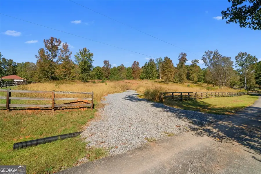 0 Chaucer Place, Rome, GA 30161 - #2