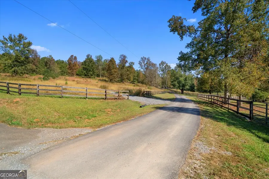 0 Chaucer Place, Rome, GA 30161 - #3