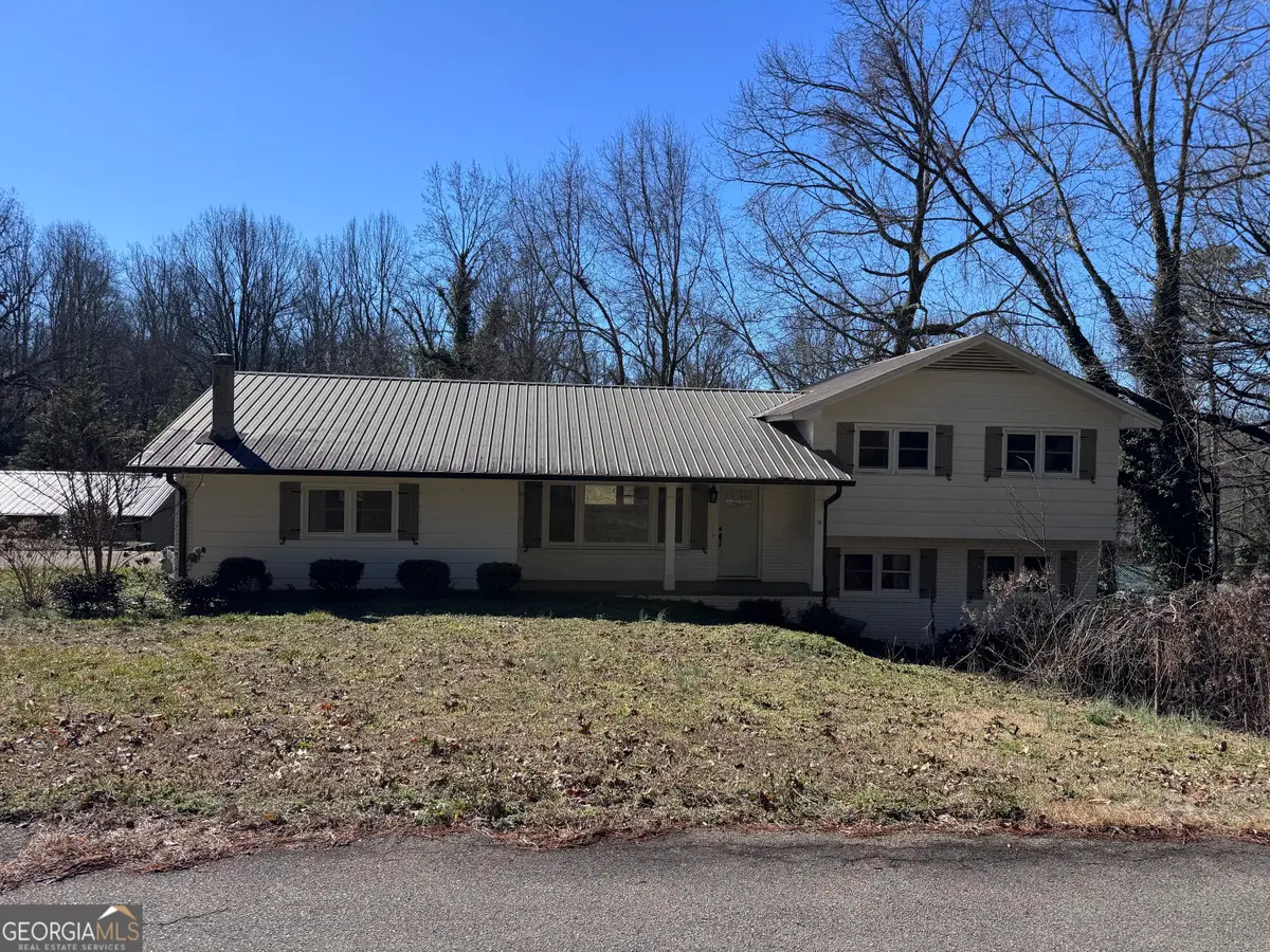 192 Summit Street, Cornelia, GA 30531 - #1