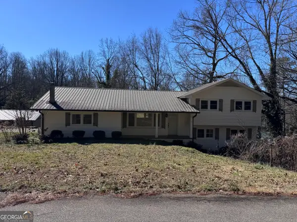 192 Summit Street, Cornelia, GA 30531